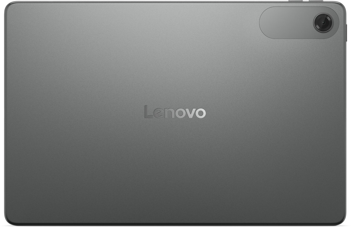 Lenovo Tab 10,1 inch 128GB WiFi (TB311FU) - Tablet