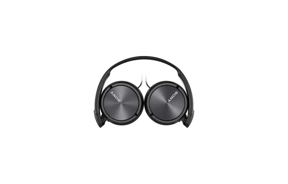 Sony MDR-ZX310AP - On-ear koptelefoon