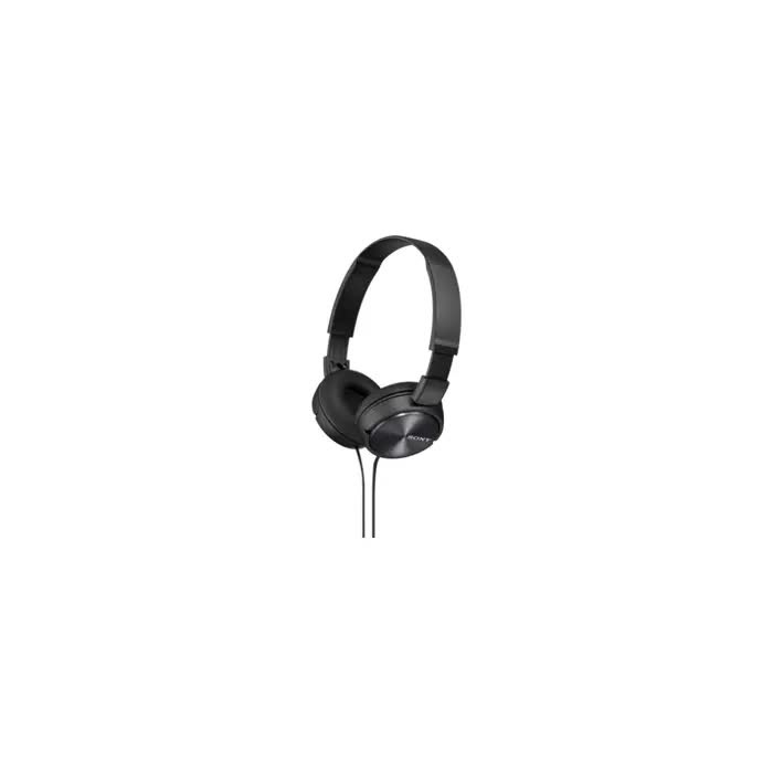 Sony MDR-ZX310AP - On-ear koptelefoon