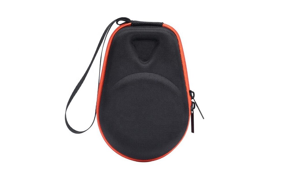 JBL Clip 4 Beschermhoes - Beschermhoes