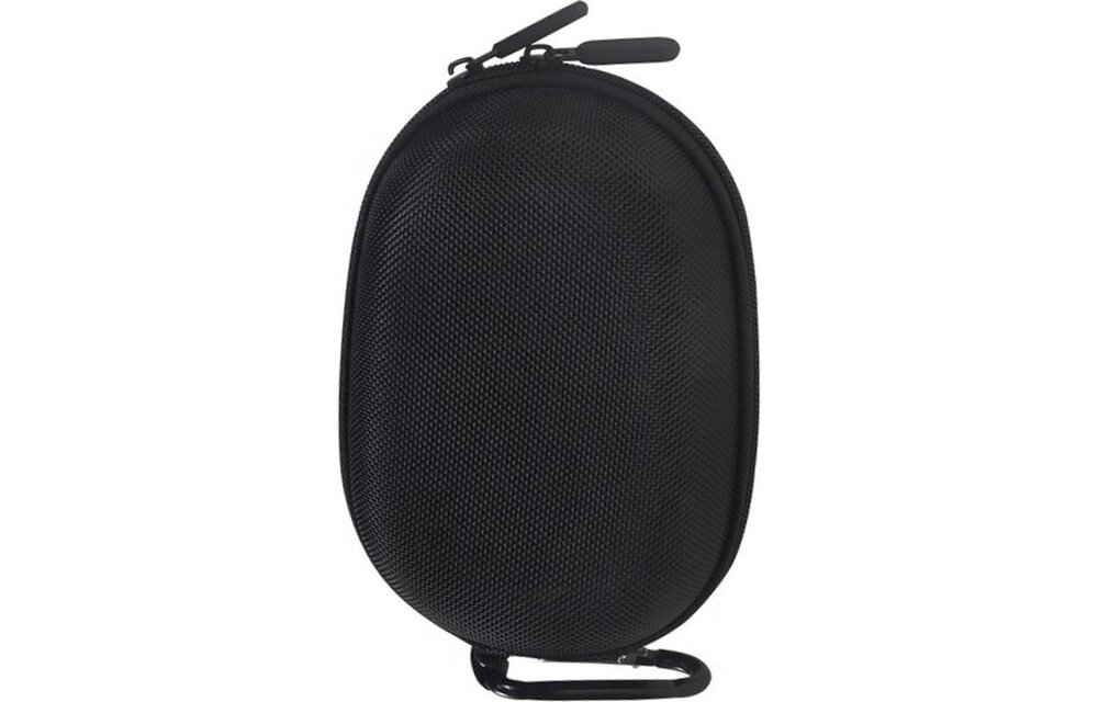 JBL Clip 4 Beschermhoes - Beschermhoes