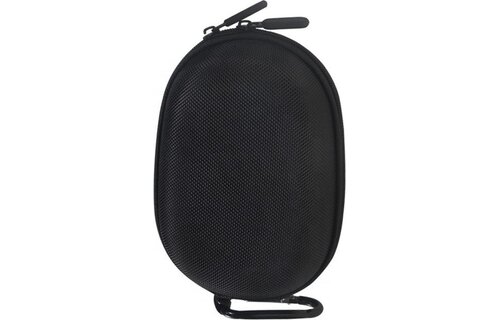 JBL Clip 4 Beschermhoes - Beschermhoes