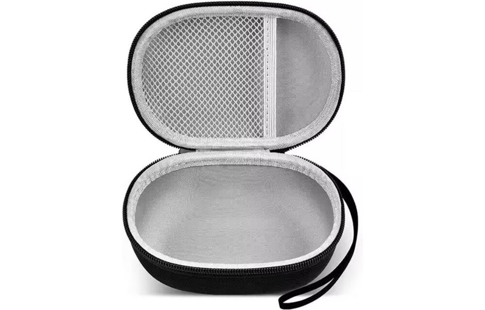 JBL Clip 4 Beschermhoes - Beschermhoes