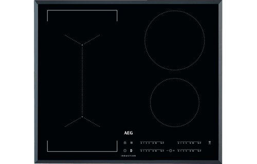 AEG IKB64441FB - Inductiekookplaat