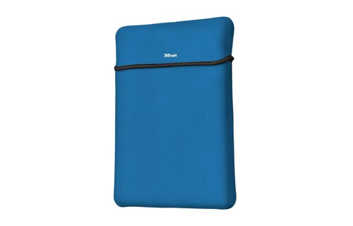 Trust Yvo 2-in-1-set - Laptophoes
