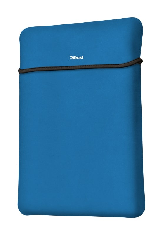 Trust Yvo 2-in-1-set - Laptophoes