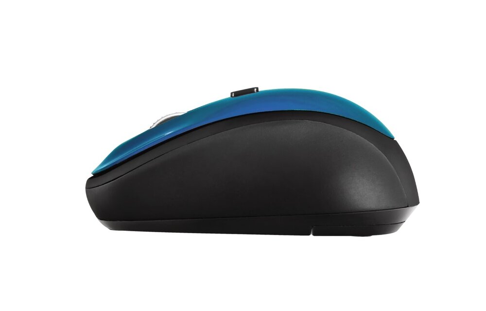 Trust Yvo 2-in-1-set - Laptophoes