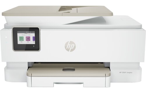 HP ENVY Inspire 7920e All-in-One - All-in-one printer