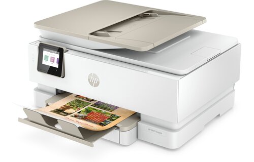 HP ENVY Inspire 7920e All-in-One - All-in-one printer