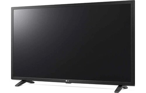 LG 32LQ631C (2022) - LED TV