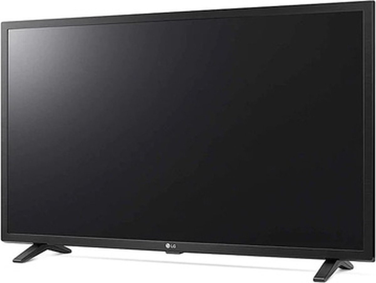 LG 32LQ631C (2022) - LED TV
