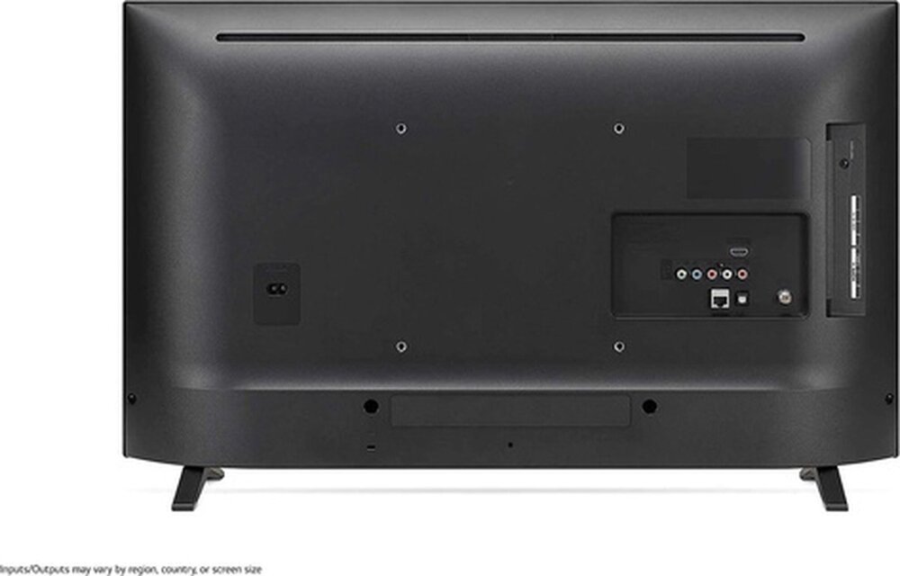 LG 32LQ631C (2022) - LED TV