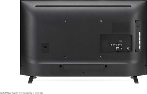 LG 32LQ631C (2022) - LED TV