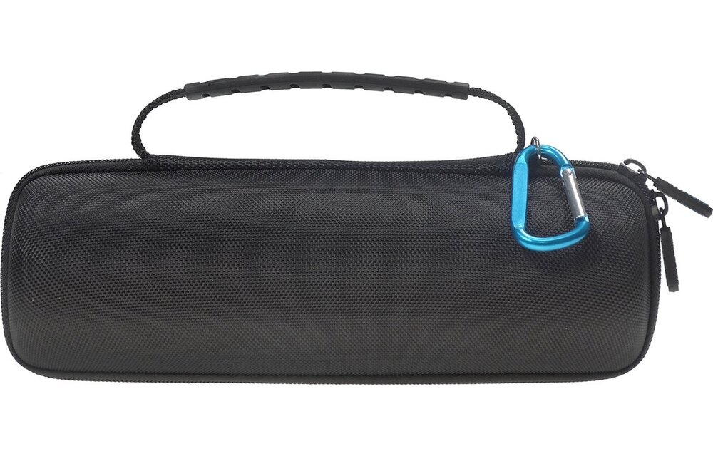 CasePhase JBL Flip 6, Flip 7 en Flip Essential 2 Beschermhoes - Beschermhoes