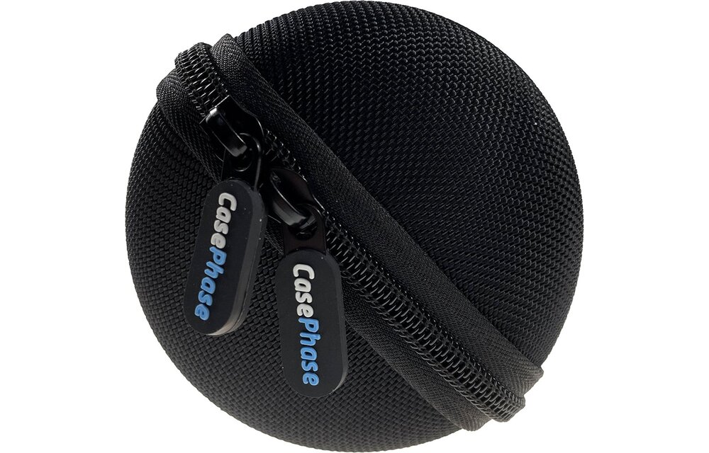 CasePhase JBL Flip 6, Flip 7 en Flip Essential 2 Beschermhoes - Beschermhoes