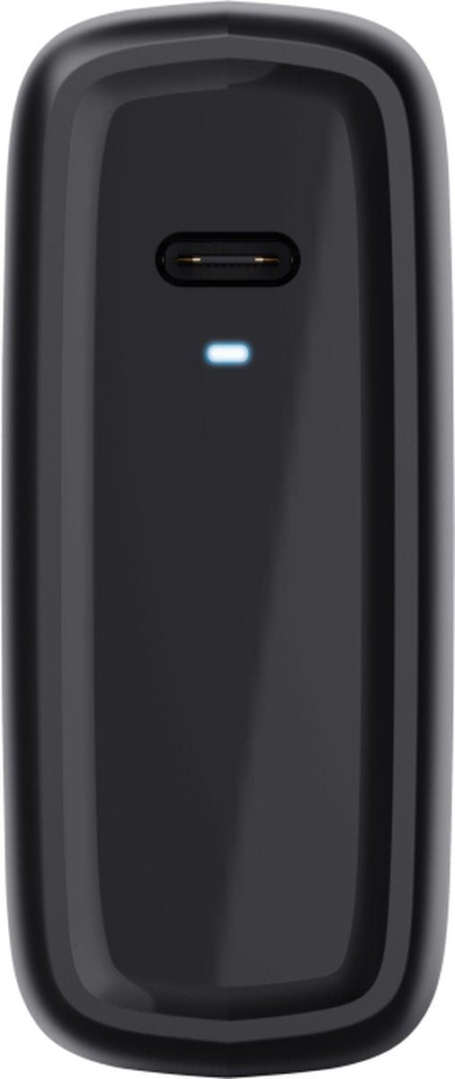 Trust Maxo 100W USB-C laptoplader