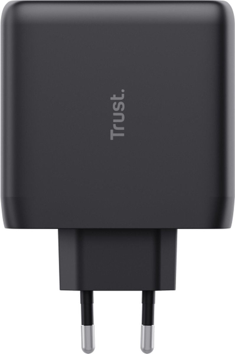 Trust Maxo 100W USB-C laptoplader