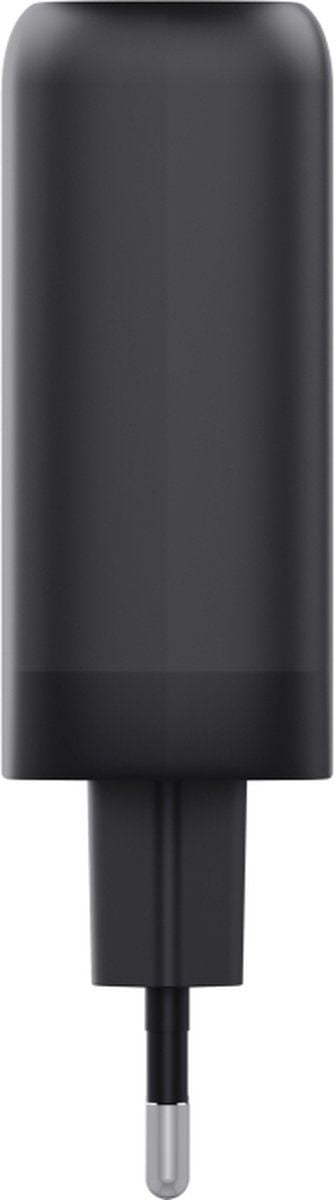 Trust Maxo 100W USB-C laptoplader