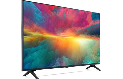 LG 50QNED756RA (2023) - QNED TV
