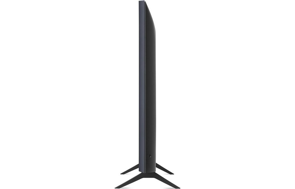 LG 50QNED756RA (2023) - QNED TV