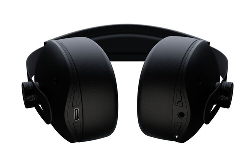 Repeat Boss - Over-ear koptelefoon