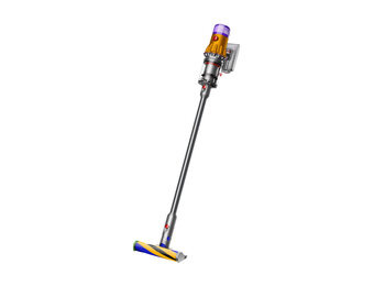 Dyson V12 Detect Slim Absolute (2023) - Steelstofzuiger