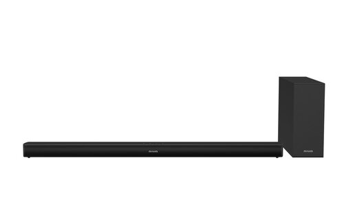 Aiwa HE-1200SW - Soundbar