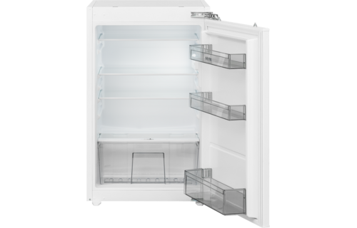 ETNA KKD7088 - Inbouw koelkast