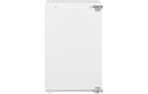 ETNA KKD7088 - Inbouw koelkast