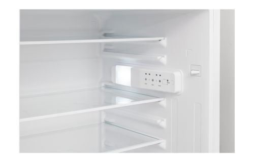 ETNA KKD7088 - Inbouw koelkast