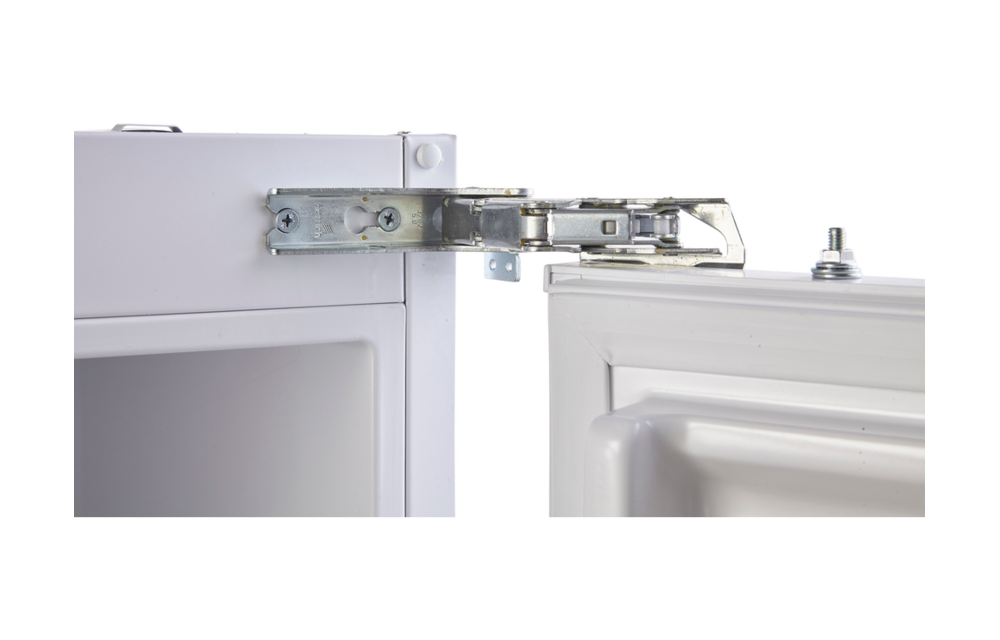 ETNA KKD7088 - Inbouw koelkast