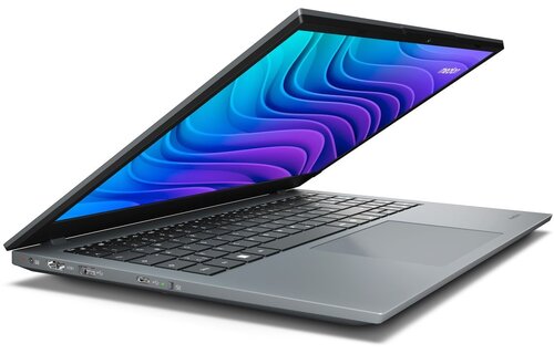 Medion AKOYA E15443 MD62621 - Laptop