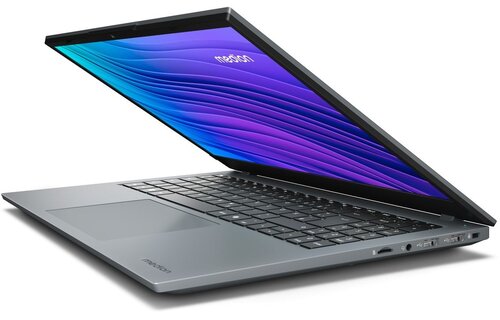 Medion AKOYA E15443 MD62621 - Laptop