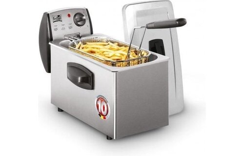 Fritel FR 1450 - Frituurpan