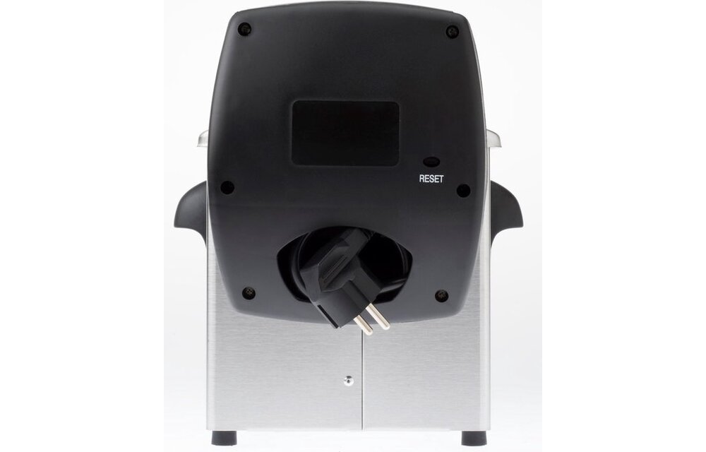 Fritel FR 1450 - Frituurpan