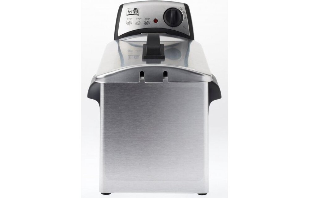 Fritel FR 1450 - Frituurpan