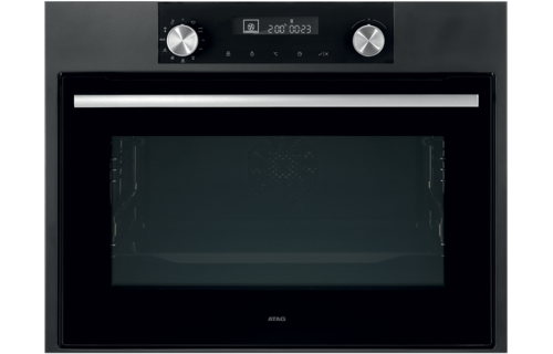 ATAG OX4592C - Inbouw oven