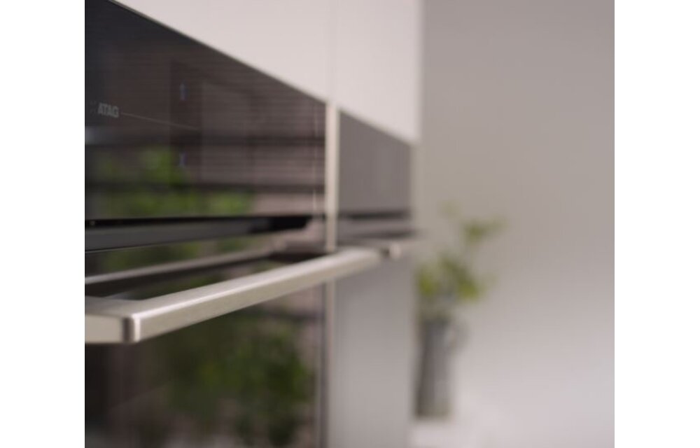 ATAG OX4592C - Inbouw oven