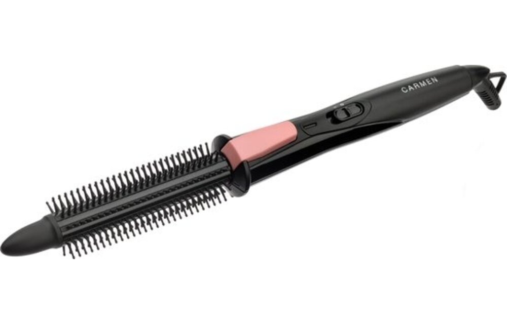 Carmen CB3085 - Krultang