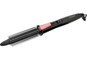 Carmen CB3085 - Krultang