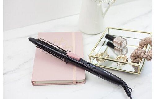 Carmen CB3085 - Krultang