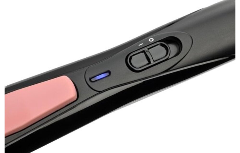 Carmen CB3085 - Krultang