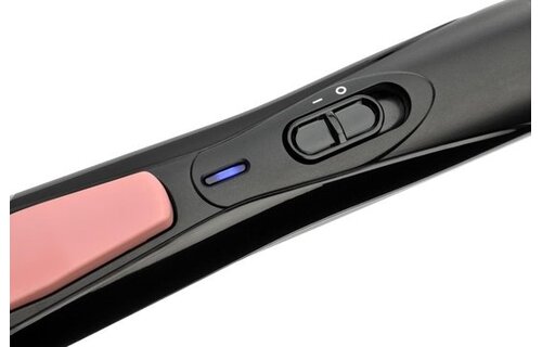 Carmen CB3085 - Krultang