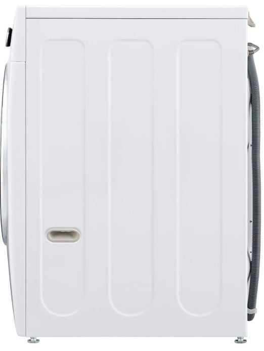 LG LC1R7N2  - Wasmachine