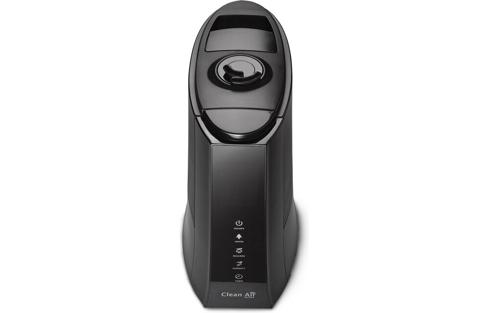 Clean Air Optima CA-603 - Luchtbevochtiger