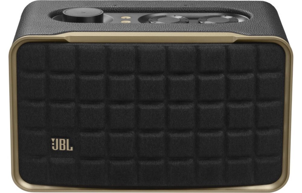 JBL Authentics 200 - Draadloze speaker