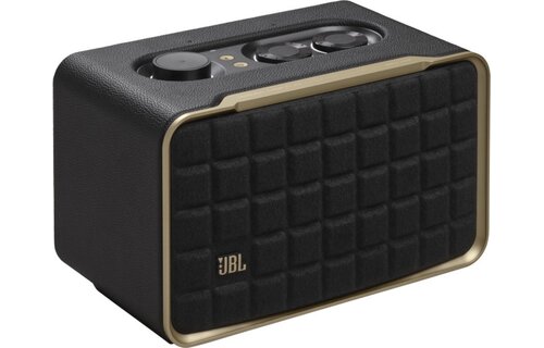 JBL Authentics 200 - Draadloze speaker