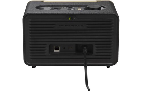 JBL Authentics 200 - Draadloze speaker