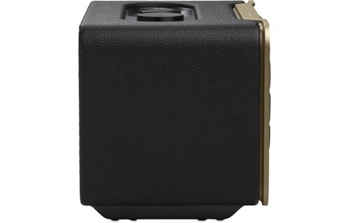 JBL Authentics 200 - Draadloze speaker