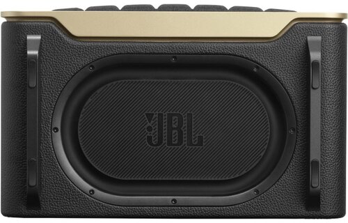 JBL Authentics 200 - Draadloze speaker